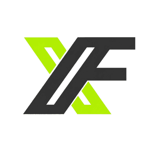 FORXE