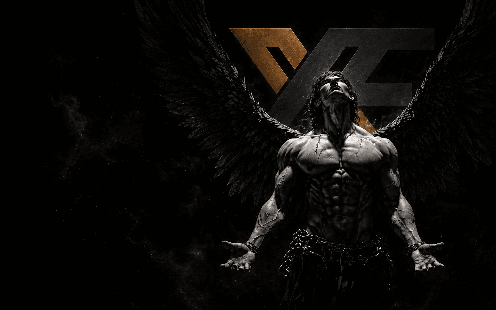 FORXE Pre-Workout